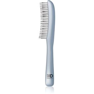 Parsa Beauty ID kartáč proti vypadávání vlasů 1 ks obraz