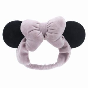 Parsa Beauty Minnie Mouse kosmetická čelenka 1 ks obraz