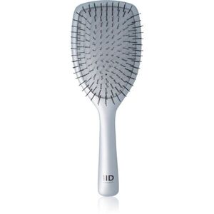 Parsa Beauty ID Anti-Hairloss kartáč proti vypadávání vlasů 1 ks obraz