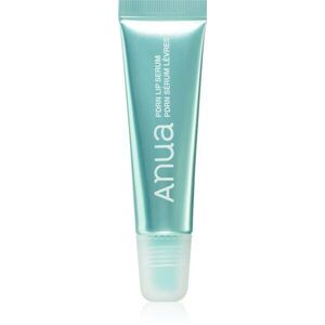 Anua PDRN Lip Serum hydratační balzám pro suché rty 10 ml obraz