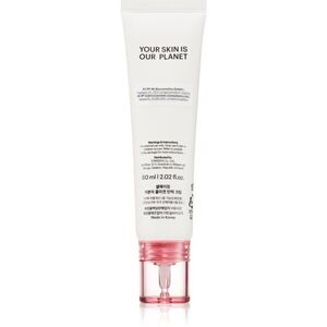 Torriden Cellmazing Firming Cream zpevňující pleťový krém s hydratačním účinkem 60 ml obraz