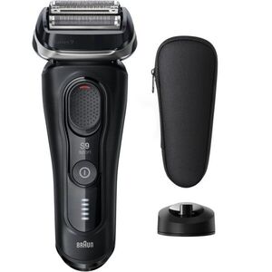 Braun Series 9 9110s Sport elektrický holicí strojek pro mokré i suché holení 1 ks obraz