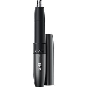 Braun Ear & Nose Trimmer EN20 zastřihovač chloupků v nose a uších 1 ks obraz