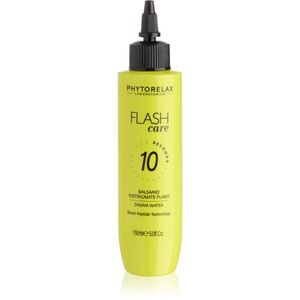Phytorelax Laboratories Dream Water rozjasňující kondicionér pro snadné rozčesání vlasů 150 ml obraz