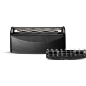BaByliss PRO Compact Lopro Shaver náhradní hlavice 1 ks obraz