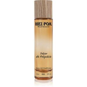 Hei Poa Treasure of Polynesia EDT toaletní voda pro ženy 50 ml obraz