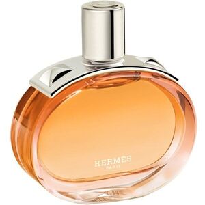 HERMÈS Barénia Pleine Fleur Eau de Parfum parfémovaná voda pro ženy 60 ml obraz