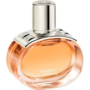 HERMÈS Barénia Pleine Fleur Eau de Parfum parfémovaná voda pro ženy 30 ml obraz