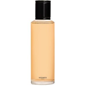 HERMÈS Barénia Pleine Fleur Eau de Parfum parfémovaná voda – náhradní náplň pro ženy 125 ml obraz