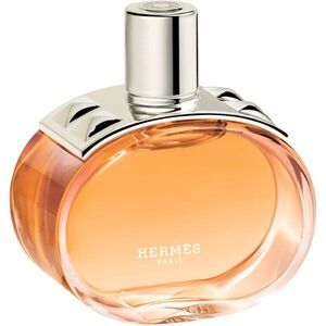 HERMÈS Barénia Pleine Fleur Eau de Parfum parfémovaná voda pro ženy 100 ml obraz