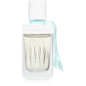 Women Secret Intimate Daydream parfémovaná voda pro ženy 30 ml obraz