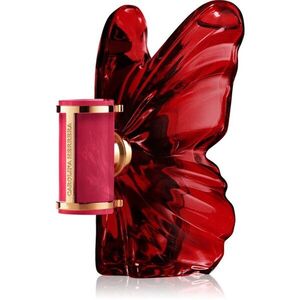 CAROLINA HERRERA La Bomba Intensa parfémovaná voda intense pro ženy 80 ml obraz