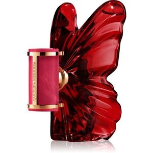 CAROLINA HERRERA La Bomba Intensa parfémovaná voda intense pro ženy 30 ml obraz