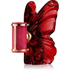 CAROLINA HERRERA La Bomba Intensa parfémovaná voda intense pro ženy 50 ml obraz