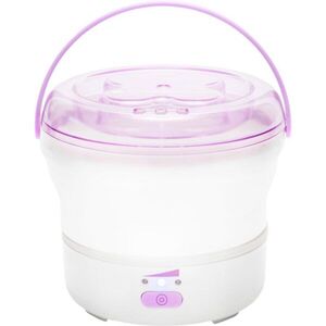 RIO Go Smooth Wax Bead Heater ohřívač vosku 1 ks obraz