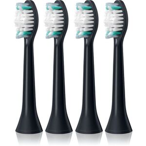 BEURER Classic Clean náhradní hlavice pro zubní kartáček 4 ks obraz