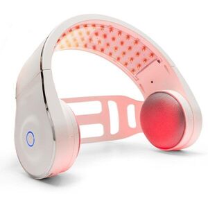 RIO Hairgrow Laser Head Band laserová čelenka na podporu růstu vlasů 1 ks obraz