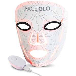 RIO FaceGlo 1072 obličejová LED maska 1 ks obraz