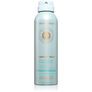 Women Secret Harmony Muse tělové mléko 150 ml obraz