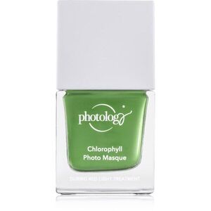 RIO Photology Chlorophyll sérum pro LED terapii 30 ml obraz