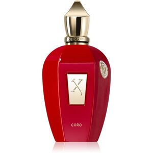 Xerjoff Coro parfémovaná voda unisex 100 ml obraz