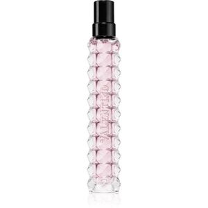 Valentino Born In Roma Purple Melancholia Donna parfémovaná voda pro ženy 10 ml obraz