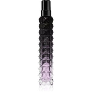 Valentino Born In Roma Purple Melancholia Uomo toaletní voda pro muže 10 ml obraz