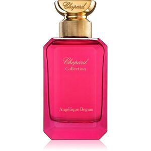 Chopard Angélique Begum parfémovaná voda pro ženy 100 ml obraz