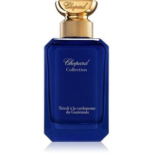 Chopard Neroli A La Cardamome parfémovaná voda pro ženy 100 ml obraz