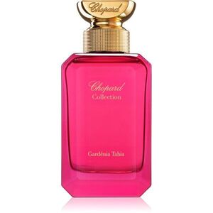 Chopard Gardénia Tahia parfémovaná voda pro ženy 100 ml obraz