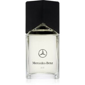 Mercedes-Benz Air parfémovaná voda pro muže 30 ml obraz