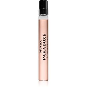 Prada Paradoxe Radical Essence parfém pro ženy 10 ml obraz
