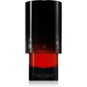 Trussardi Primo parfémovaná voda pro muže 30 ml obraz