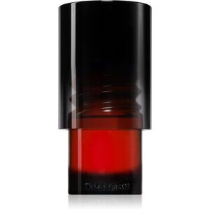 Trussardi Primo parfémovaná voda pro muže 100 ml obraz