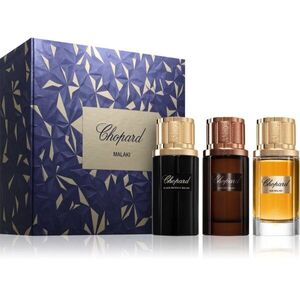 Chopard Malaki dárková sada pro muže obraz
