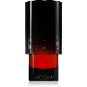 Trussardi Primo parfémovaná voda pro muže 50 ml obraz