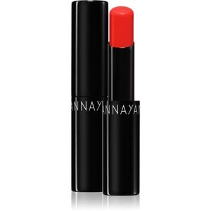 Annayake Tinted Lip Balm tónující balzám na rty odstín 40 3 g obraz