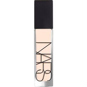 NARS Natural Radiant Longwear Foundation dlouhotrvající make-up (rozjasňující) odstín YULONG 30 ml obraz