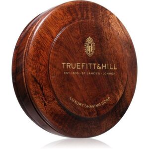 Truefitt & Hill Apsley Shaving Soap přírodní tuhé mýdlo na holení 100 g obraz