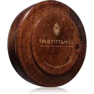 Truefitt & Hill 1805 Shaving Soap přírodní tuhé mýdlo na holení 100 g obraz
