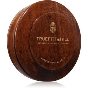Truefitt & Hill Mayfair Shaving Soap přírodní tuhé mýdlo na holení 100 g obraz