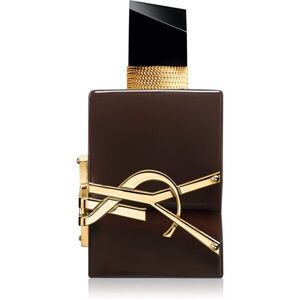 Yves Saint Laurent Libre Santal Couture parfémovaná voda pro ženy 50 ml obraz