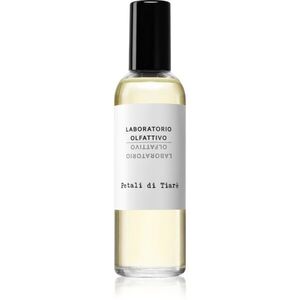 Laboratorio Olfattivo Petali di Tiaré bytový sprej 100 ml obraz