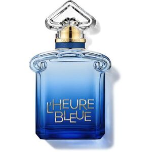 GUERLAIN L'Heure Bleue parfémovaná voda pro ženy 50 ml obraz