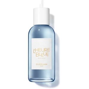 GUERLAIN L'Heure Bleue parfémovaná voda pro ženy 200 ml obraz