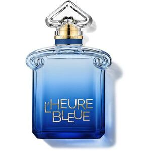 GUERLAIN L'Heure Bleue parfémovaná voda pro ženy 100 ml obraz