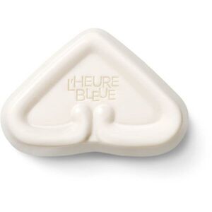 GUERLAIN L'Heure Bleue parfémované mýdlo na ruce a tělo pro ženy 120 g obraz