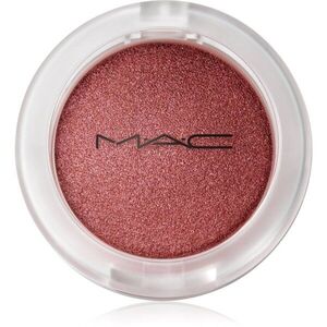 MAC Cosmetics Glow Play Bouncy Highlighter rozjasňovač odstín 7.5 g obraz