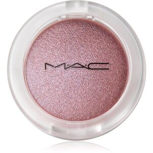 MAC Cosmetics Glow Play Bouncy Highlighter rozjasňovač odstín Sunset Drizzle 7.5 g obraz