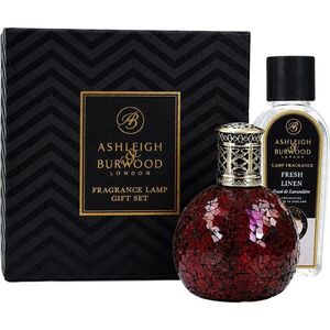 Ashleigh & Burwood London katalytická lampa 250 ml obraz